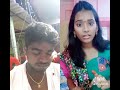 I Love U Getha Arya 2 Love Proposal Super Dialog
