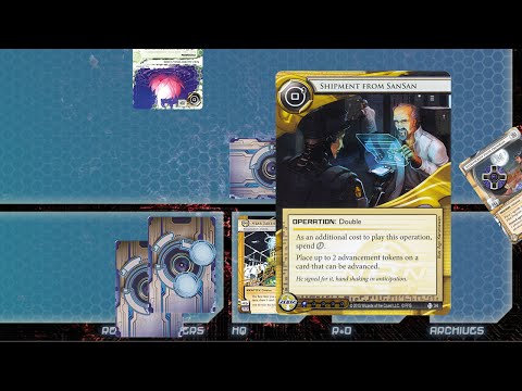 Turn Sequence, Timing Priority, and Clot