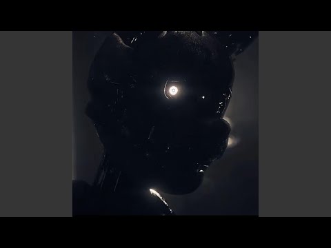 I ALWAYS COME BACK (PHONK)