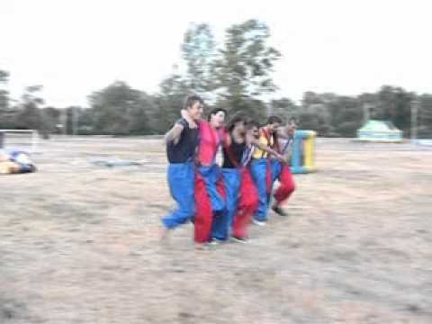 See video