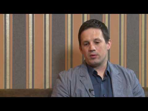 Rendelő - 2017.04.12.