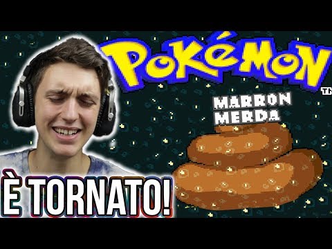 IL RITORNO DEL GIOCO MENO FAMILY FRIENDLY DI SEMPRE!!