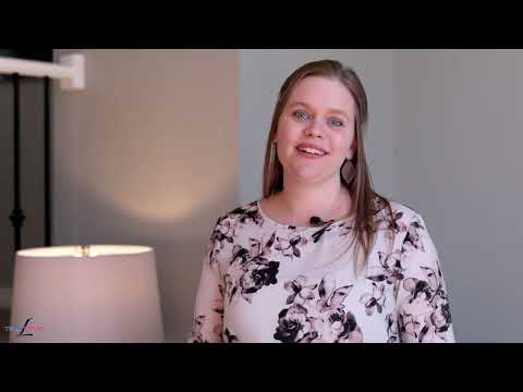 #82 - 661 Childs Drive, Milton Homes for sale