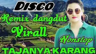 Download lagu ENAK BUAT NYANTAI SAMBIL NGOPI//REMIX DISCO DANGDUT TAJAMNYA KARANG NONSTOP🔥 mp3 Download lagu ENAK BUAT NYANTAI SAMBIL NGOPI//REMIX DISCO DANGDUT TAJAMNYA KARANG NONSTOP🔥 mp3