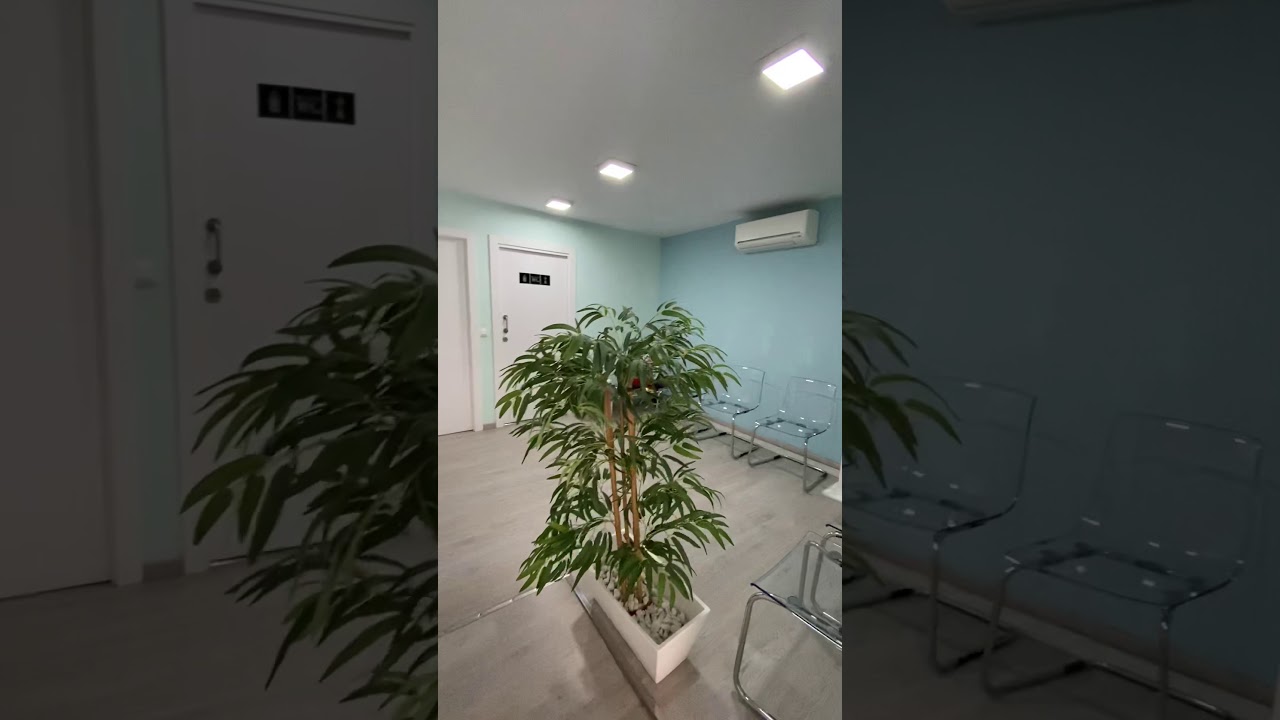 Laura Valiño Llamazares-5