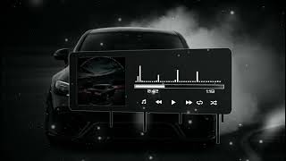Download lagu Vicetone & Tony Igy - Astronomia (Remix DJ SHRAX) mp3 Download lagu Vicetone & Tony Igy - Astronomia (Remix DJ SHRAX) mp3