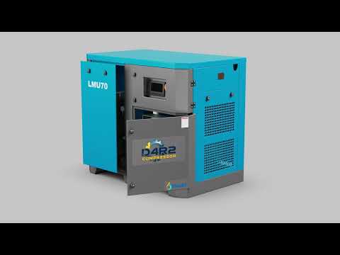3D Product Visualization (5)