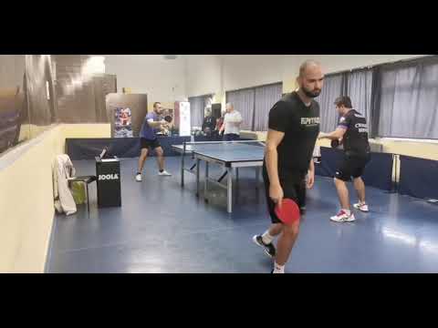 STK Hajduk - STK Nec 015