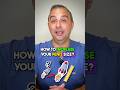 Increase Penile Length Naturally And For Free