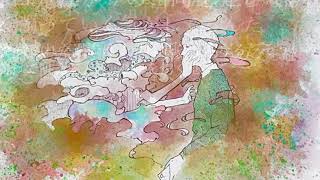 匿名 歌ってみた-遊
