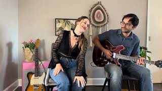 Skate - Bruno Mars (duo)