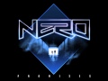 Nero - Promises Vs Daft Punk and N*E*R*D ...