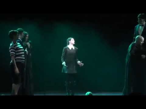 One Normal Night Heritage Drama