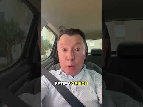 José Nelto dispara críticas e volta à estrada: “Falta vergonha na política brasileira”