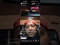 Sampitak Livetiktok Terbaru Karaoke Jam 01 00 Kosot Bokonge LC