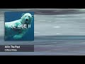 Clifford White All In The Past From Ice Age II 2020 Chill Out Music Electronic New Age Music