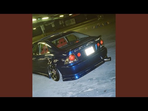 OUTRAGE 2 (feat. HURRICANE PLAYA)