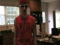 Gym Candy English Video