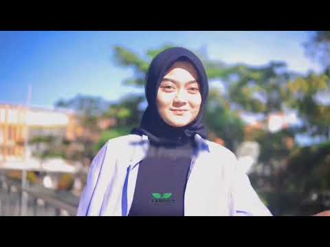 Rafly - Lahaula Walaquwata ( lirik )