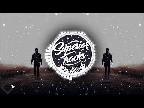 SCRVP & Evix - Gravitate Ft. Duelle