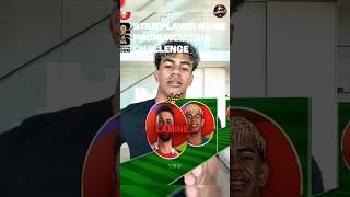 Video thumbnail image
