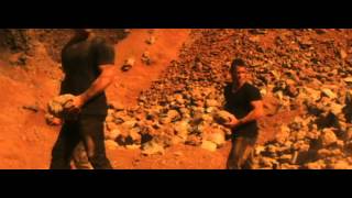 WHEREVER - Stafford Brothers Vs Hoxton Whores ft Frank Stafford (OFFICIAL VIDEO CLIP)