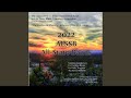 The Essence of Memory (Live)