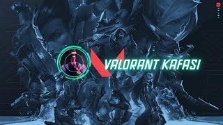 Heijan feat. Muti - DÜŞME (Slowed)