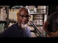 Karl Denson's Tiny Universe - Time To Pray - 7/31/2019 - Paste Studios - New York, NY