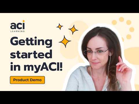 Myaci Com