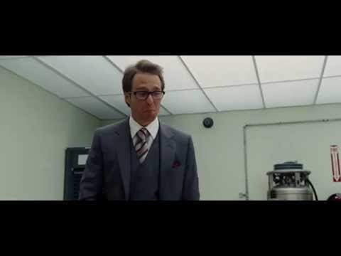 Iron Man 2 1080p - I don't know if you noticed, but I don't speak Russian!