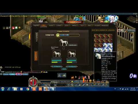 download lagu mp3 mp4 Co 99 Com, download lagu Co 99 Com gratis, unduh video klip Co 99 Com