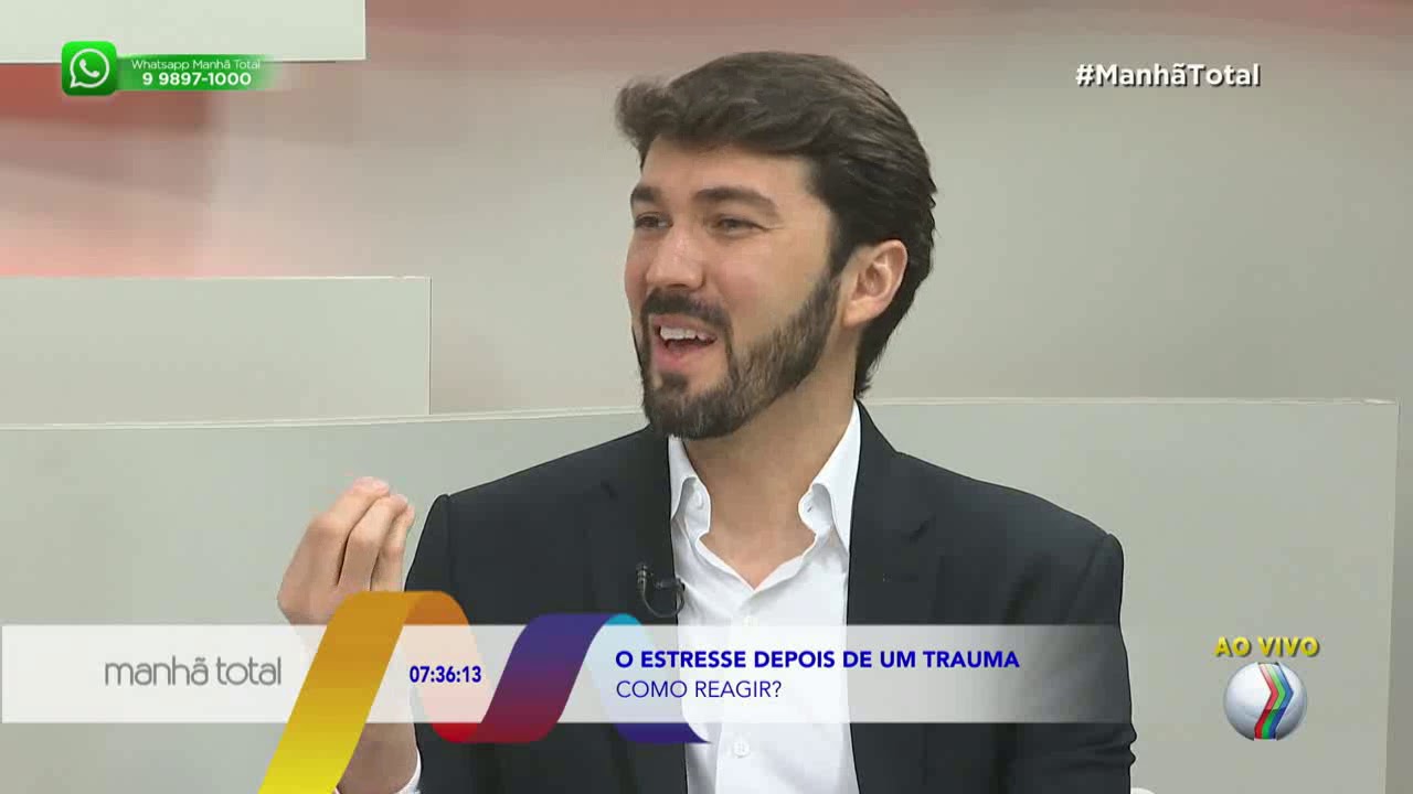 Dantieli Freitas Guimarães-7