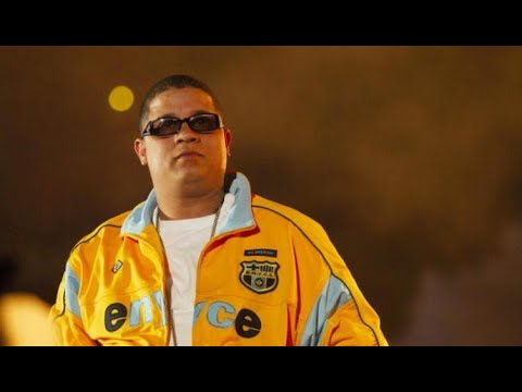 CHOLISEO 𝟚𝟘𝟘𝟟 The Bad Boy - Héctor “El Father” 2022 FULL HD 4K