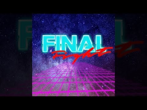 Miami Sunsets - Final Flight