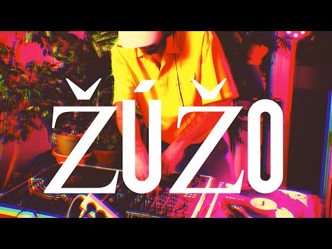 marhule ()) diskopríjeb