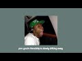Pov Your Friendship Is Slowly Drifting Away A Playlist