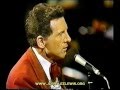 Jerry Lee Lewis, Mickey Gilley & Charlie Rich - Medley (1982)