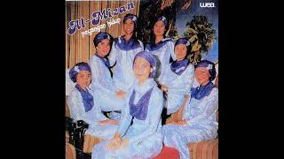 Download lagu al mizan _ kupohon hidayah (1982) mp3 Download lagu al mizan _ kupohon hidayah (1982) mp3