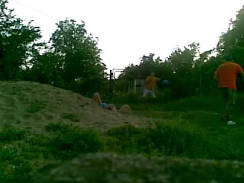 Foarfeca de la Tinosu