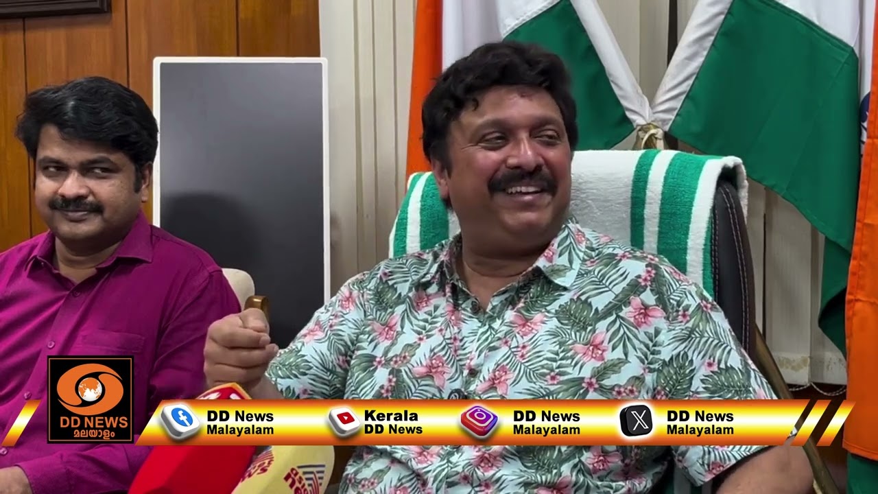 KSRTC കൂടുതൽ ഡിജിറ്റലാകും; ഇനി AI സോഫ്റ്റ് വെയറും E-ഓഫീസ് ?