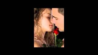 Tu eres Aire-Intocable(Video Oficial)