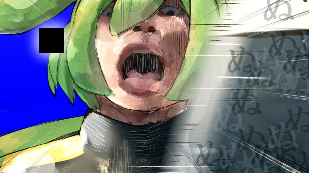 Nunununununununununununununununununununununununununununununununununununununununununununununu Nunununununununununununununununununununununununununununununununununununununununununununununu