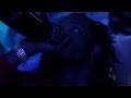 Cash The Dead Man - Rock N Roll 