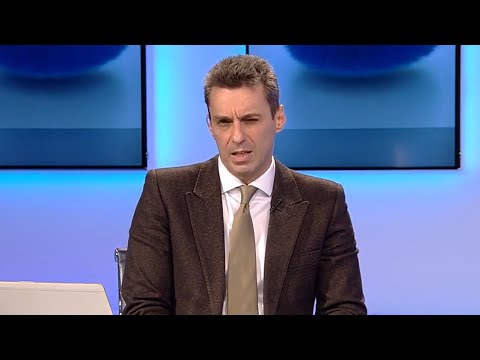 Mircea Badea: „Sunt puțini care înțeleg cine e Nichita Stănescu”