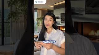 Download lagu Restoran Tidak Mencantumkan Harga Menu, Konsumen Bisa Apa? mp3