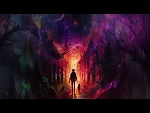 Alan Watts | Chillstep | Change (Remastered)