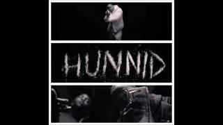 Hunnid Screwed &amp; Chopped - Yo Gotti &amp; Pusha T