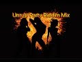 Unruly Party Riddim Mix By Dj Tredy