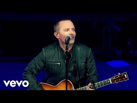 Chris Tomlin - Whoom Shall I Fear (God Of Angel Armies) (Live) (Chris Tomlin - Whom Shall I Fear (God Of Angel Armies) (Live))